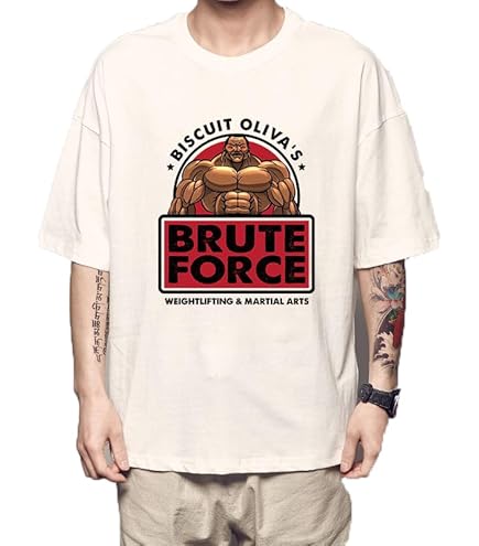 美品　レア　刃牙　VS　東海オンエア コラボTシャツ Mサイズ Amazon.co.jp: 刃牙 VS 東海オンエア Tシャツ XLサイズ
